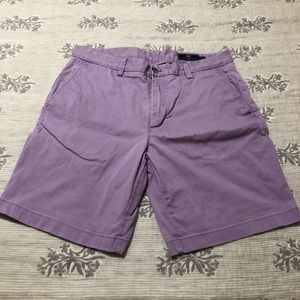 Vineyard Vines - Men’s Breaker Short. 33” Waist